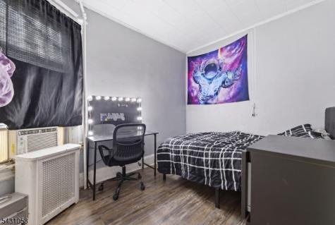 24 Elizabeth Street Paterson NJ 07503
