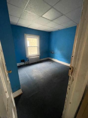 241 North Avenue Cranford NJ 07016