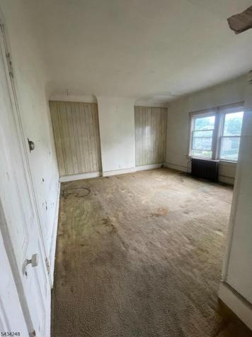 241 North Avenue Cranford NJ 07016