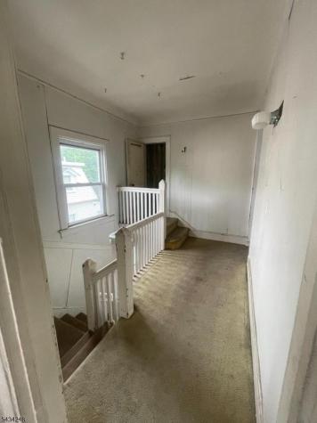 241 North Avenue Cranford NJ 07016