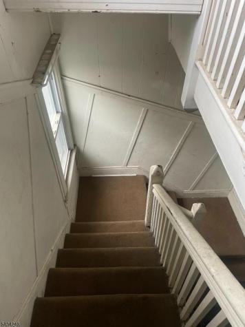 241 North Avenue Cranford NJ 07016