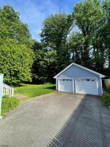 241 North Avenue Cranford NJ 07016