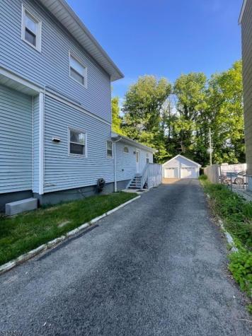 241 North Avenue Cranford NJ 07016