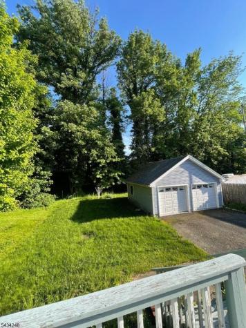 241 North Avenue Cranford NJ 07016