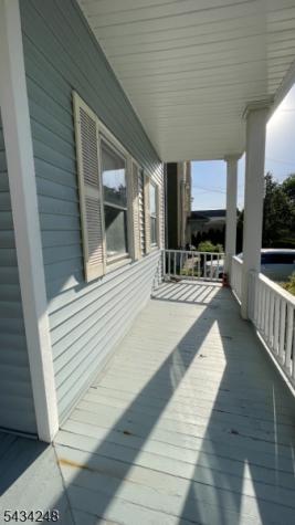 241 North Avenue Cranford NJ 07016
