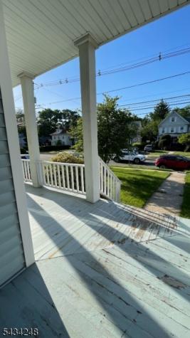 241 North Avenue Cranford NJ 07016