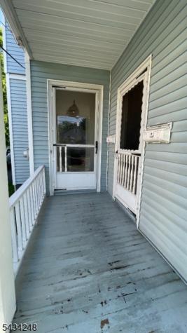 241 North Avenue Cranford NJ 07016