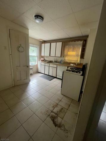 241 North Avenue Cranford NJ 07016