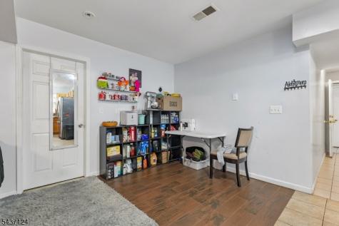 1411 Mopsick Avenue Linden NJ 07036