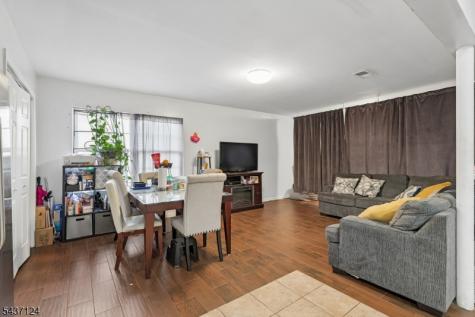 1411 Mopsick Avenue Linden NJ 07036