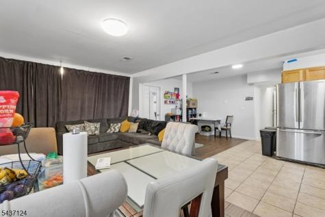 1411 Mopsick Avenue Linden NJ 07036