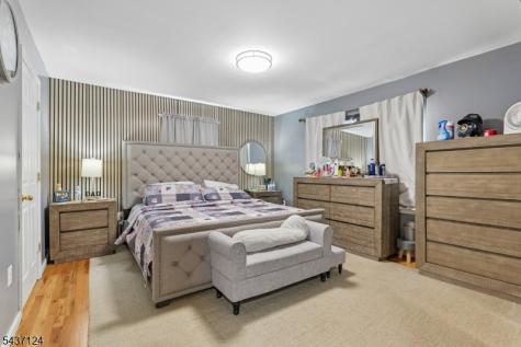 1411 Mopsick Avenue Linden NJ 07036
