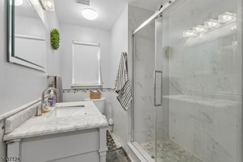 1411 Mopsick Avenue Linden NJ 07036