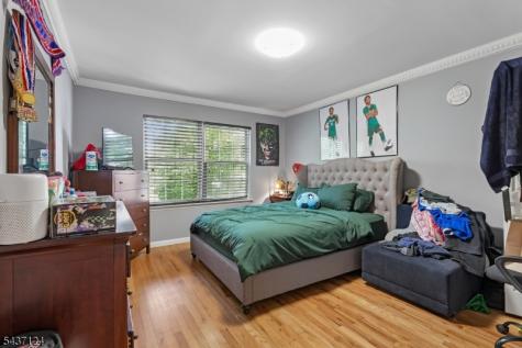 1411 Mopsick Avenue Linden NJ 07036