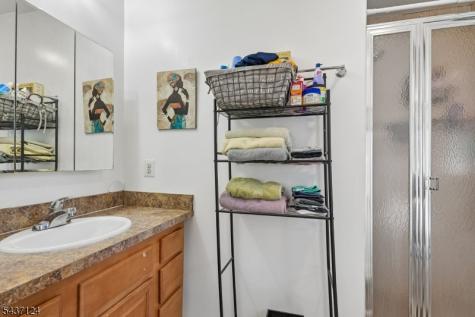 1411 Mopsick Avenue Linden NJ 07036