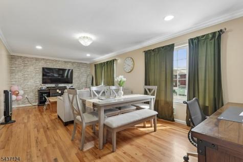1411 Mopsick Avenue Linden NJ 07036