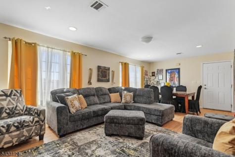 1411 Mopsick Avenue Linden NJ 07036