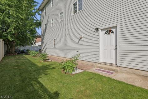 1411 Mopsick Avenue Linden NJ 07036
