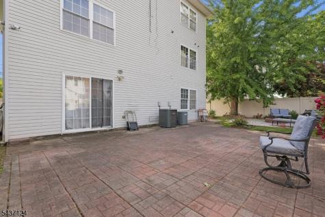 1411 Mopsick Avenue Linden NJ 07036