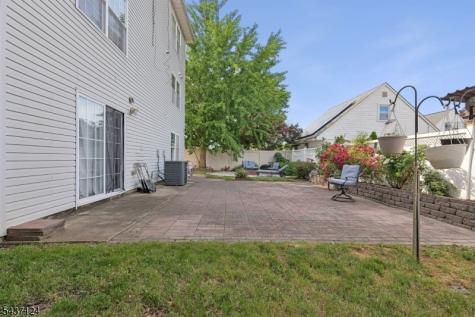 1411 Mopsick Avenue Linden NJ 07036