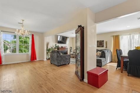 1411 Mopsick Avenue Linden NJ 07036