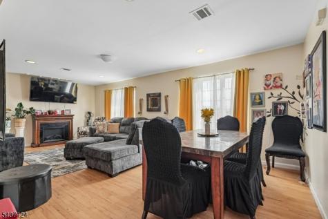 1411 Mopsick Avenue Linden NJ 07036