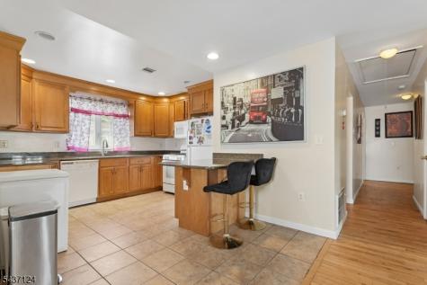 1411 Mopsick Avenue Linden NJ 07036