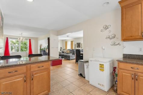 1411 Mopsick Avenue Linden NJ 07036