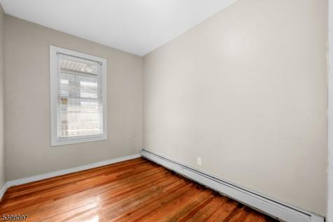 113 2ND Street Elizabeth NJ 07206