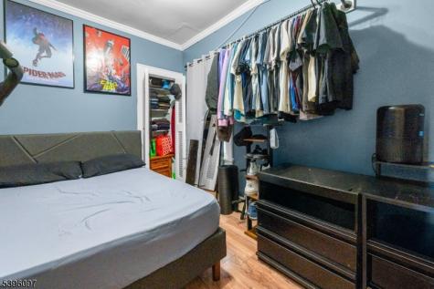 113 2ND Street Elizabeth NJ 07206