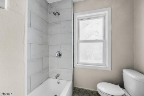 113 2ND Street Elizabeth NJ 07206