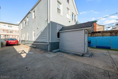 113 2ND Street Elizabeth NJ 07206