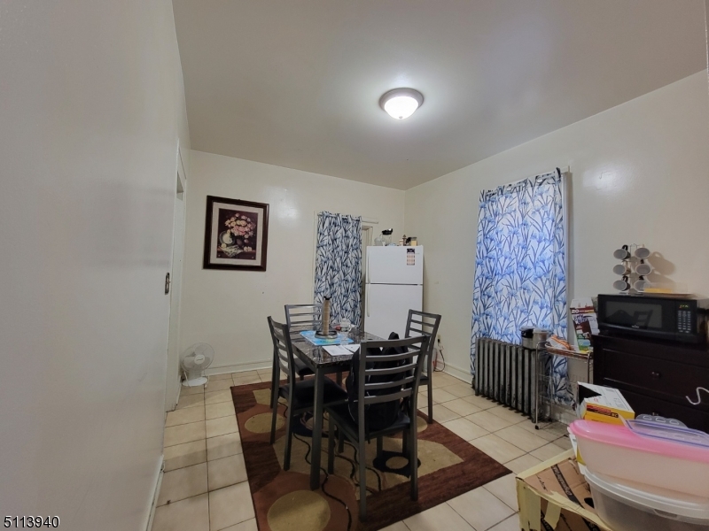 579 Monroe Avenue Elizabeth NJ 07201