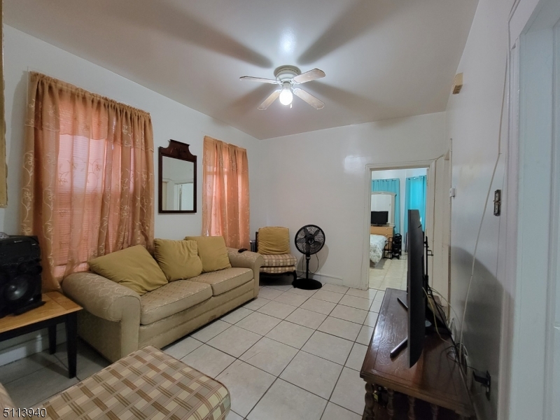 579 Monroe Avenue Elizabeth NJ 07201