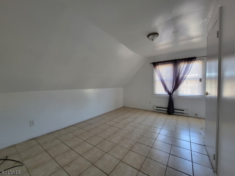 579 Monroe Avenue Elizabeth NJ 07201