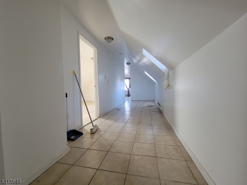 579 Monroe Avenue Elizabeth NJ 07201