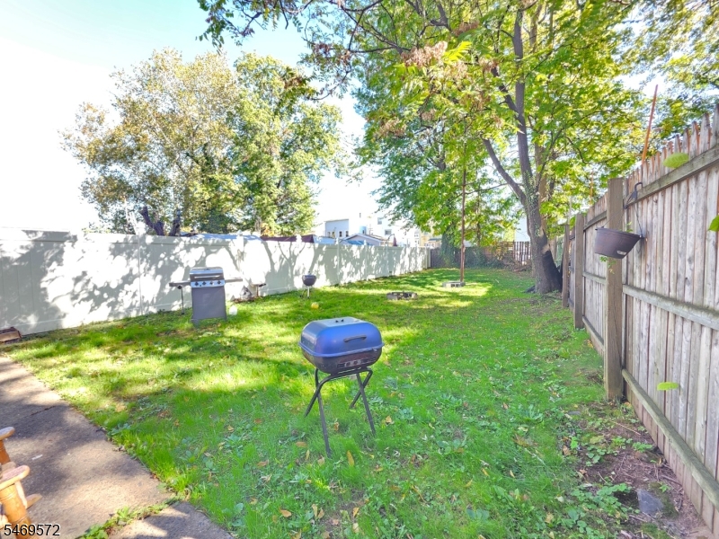 579 Monroe Avenue Elizabeth NJ 07201