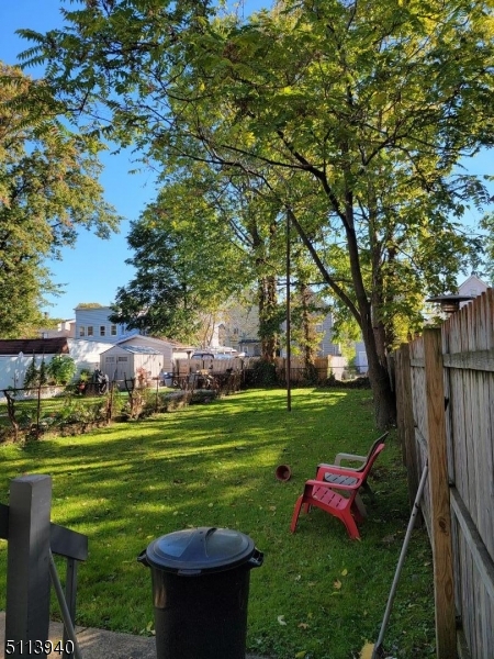 579 Monroe Avenue Elizabeth NJ 07201