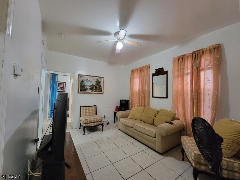 579 Monroe Avenue Elizabeth NJ 07201