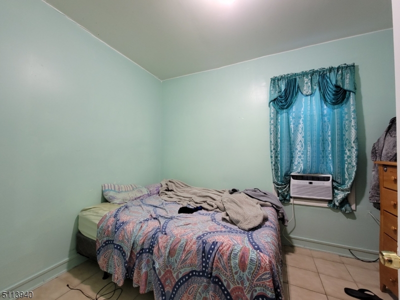 579 Monroe Avenue Elizabeth NJ 07201
