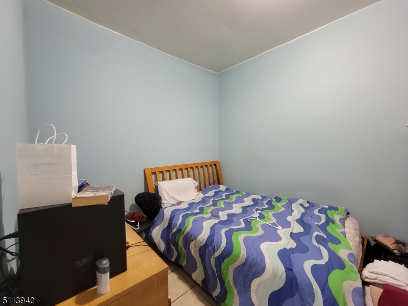 579 Monroe Avenue Elizabeth NJ 07201
