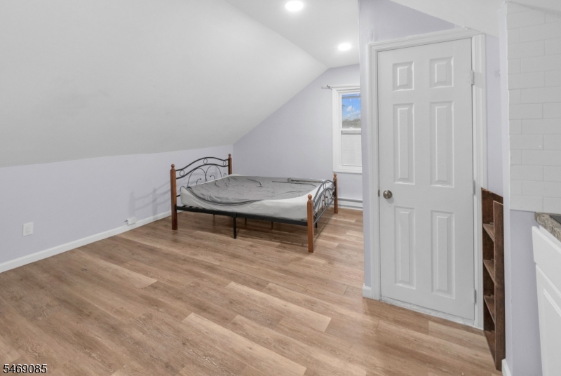 160 5TH Avenue Paterson NJ 07524