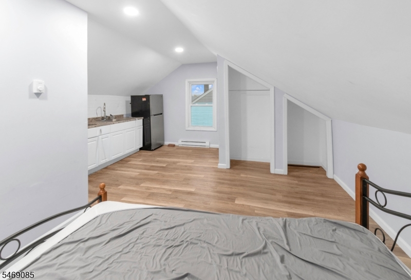 160 5TH Avenue Paterson NJ 07524