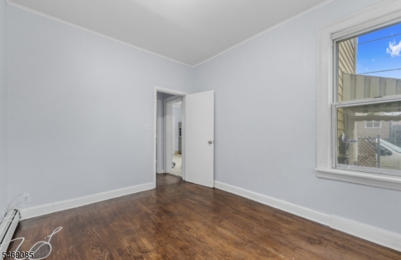 160 5TH Avenue Paterson NJ 07524