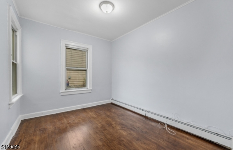 160 5TH Avenue Paterson NJ 07524