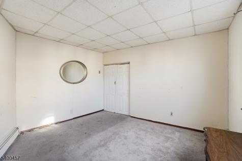 98 W 49th Street Bayonne NJ 07002