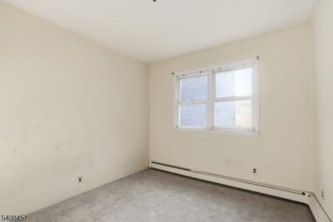 98 W 49th Street Bayonne NJ 07002