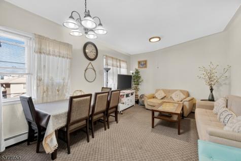 98 W 49th Street Bayonne NJ 07002