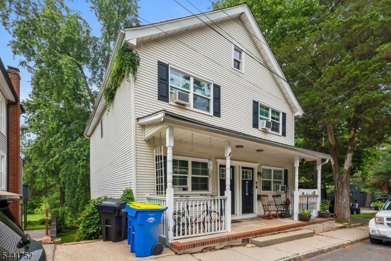 194 Washington Street Rocky Hill NJ 08553