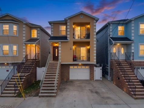 558 Broadway Elizabeth NJ 07206
